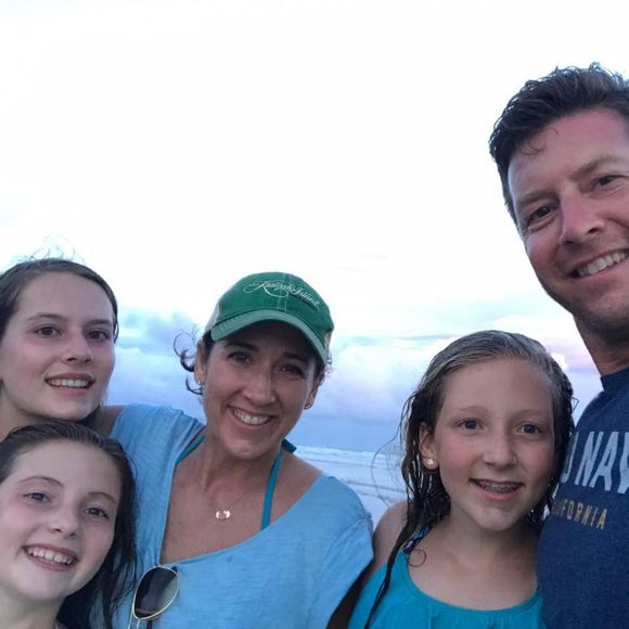 Meet your Posher, Amanda - Picture 1 of 1